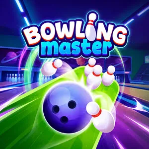 Bowling Master Preview