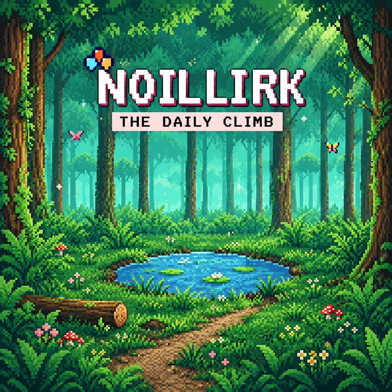 Noillirk Preview