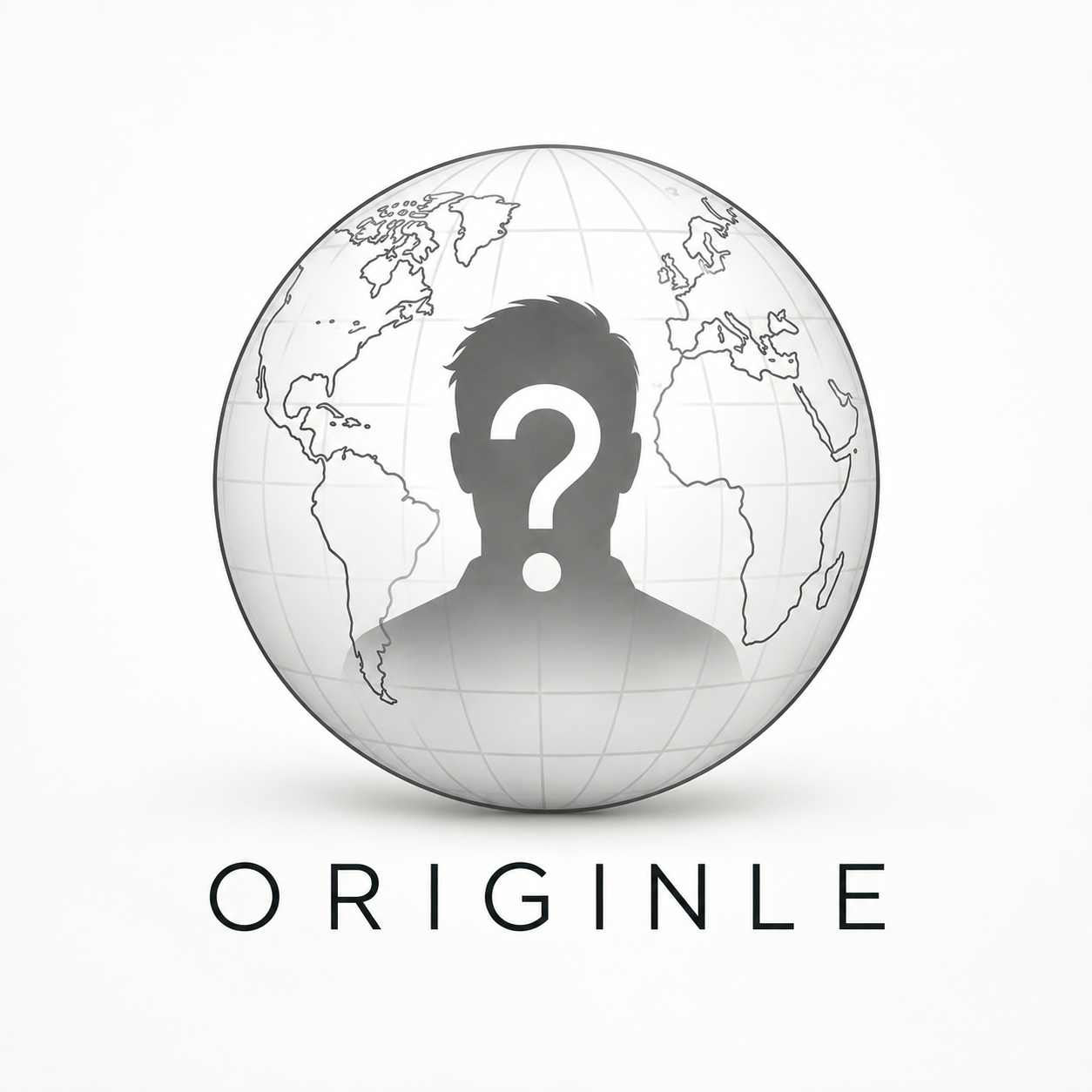 Originle Preview