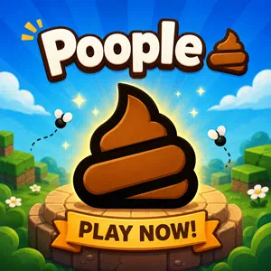 Poople Preview