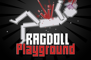Ragdoll Playground Preview