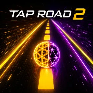 Tap Road 2 Preview